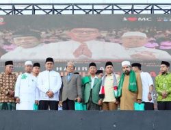 PAD Meningkat, Pemkot Makassar Naikkan Insentif RT/RW