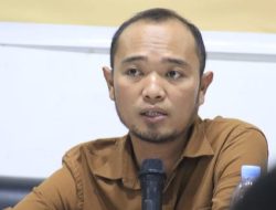 KPU Jeneponto : Ratusan Surat Suara Pilpres Rusak