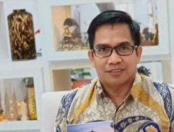 Pengamat Politik Menilai Isu Pemakzulan Presiden akan Mencederai Demokrasi