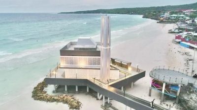 UPTD Wisata Tanjung Bira Intensifkan Layanan ke Wisatawan