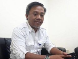 Prabowo Dilantik Jendral Kehormatan, Begini Pendapat Arief Wicaksono