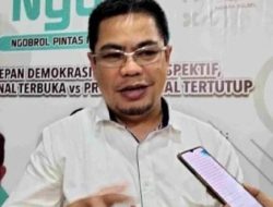 Prabowo Dianugerahi Jenderal Kehormatan, Prof Sukri Sebut Hak Prerogatif Presiden