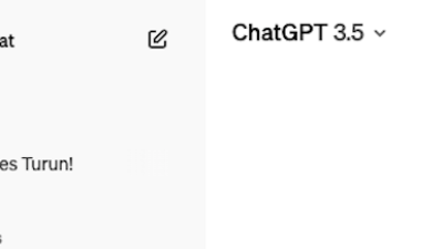 ChatGPT Kini Dilengkapi Memori Digital untuk Mengingat Riwayat Percakapan