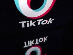 TikTok Delete 11 Juta Konten Melanggar dan Hoaks Pemilu 2024