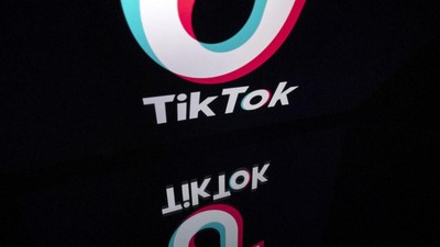 TikTok Delete 11 Juta Konten Melanggar dan Hoaks Pemilu 2024