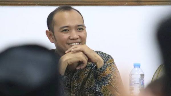 Jelang Pemilu, KPU Jeneponto Hadapi Ancaman Cuaca Ekstrim