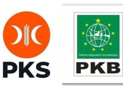 PKS-PKB Buka Penjaringan Bakal Calon Bupati dan Wakil Bulukumba