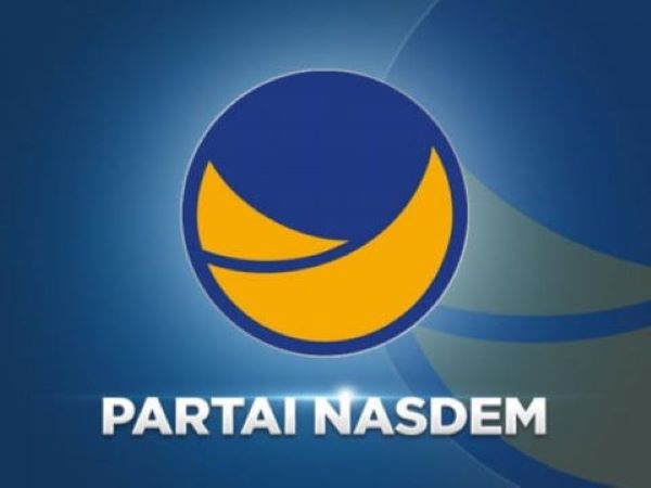 Rebut 6 Kursi DPRD, Nasdem Berjaya di Luwu