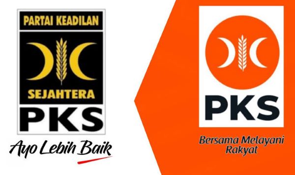 PKS Buka Pendaftaran Calon Wakil dan Bupati Bulukumba, Mulai 27 Maret