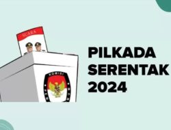 Pilkada Serentak 2024, Ketua KPU Sulsel Ingatkan Integritas