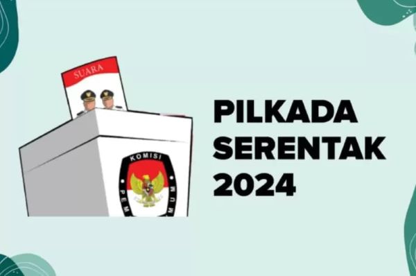 Pilkada Serentak 2024, Ketua KPU Sulsel Ingatkan Integritas