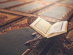 Keutamaan Membaca Al-Qur’an di Bulan Ramadan