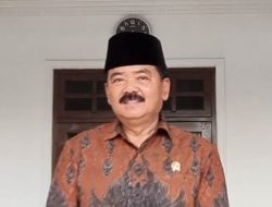 Pemerintah Kaji Putusan MK Ambang Batas Perlemen 4 Persen