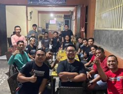 Ramai Dikunjungi, Omzet Warung Kopi di Bulukumba Naik Saat Ramadan