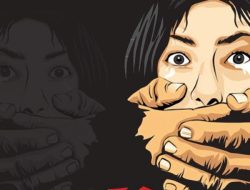 Polisi Bakal Gelar Perkara Dugaan Rudapaksa oleh Remaja 14 Tahun di Lutim