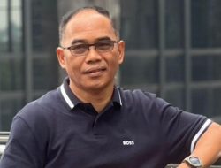 Ekspor Beri Tren Positif, Ketua GPEI Makassar : Jangan Puas, Masih Ada Ancaman