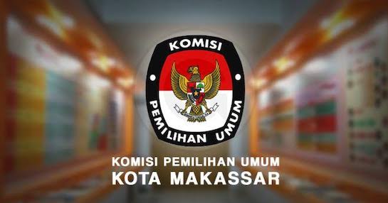 KPU Makassar Tetapkan 50 Caleg, 24 Wajah Baru