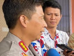 Polisi Tangani Dugaan Kasus Pelecehan di Kanwil Kemenag Sulbar