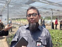 Pendaftaran Perdana SMK Hortikultura Pemprov Sulsel Segera Dibuka