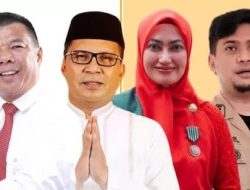 MK Tambah Masa Jabatan 11 Kepala Daerah di Sulsel