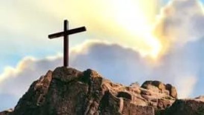 Mengenal Paskah Hari Suci Bagi Umat Kristiani