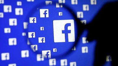 Facebook Dan IG Sempat Down, Warganet Beralih ke Tiktok