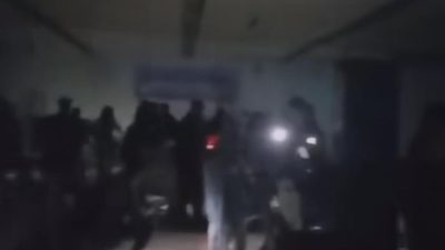 Beredar Video Bandara Sultan Hasanuddin Gelap, Ini Tanggapan Angkasa Pura