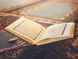 Menelusuri Sejarah Singkat Turunnya Al-Quran