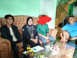 Siswa SMA Dikeroyok Seniornya di Gowa Ajukan Perlindungan ke LPSK