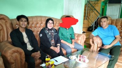 Siswa SMA Dikeroyok Seniornya di Gowa Ajukan Perlindungan ke LPSK