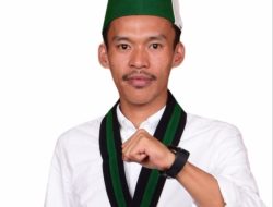 HMI Cagora Minta Pemda Gowa Evaluasi Penggunaan Randis