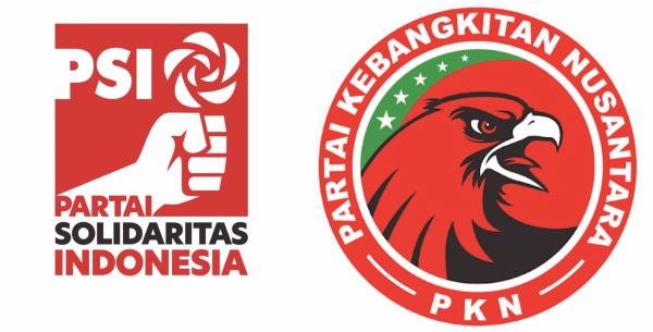 Tidak Memiliki Caleg, PSI-PKN Berhasil Raup Ratusan Suara di Maros