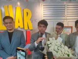 Gala Premiere Film “Keluar Main 1994”, Dilema Remaja Dibalut Komedi