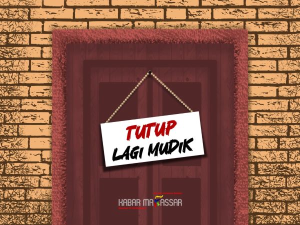 Tips Aman Meninggalkan Rumah Saat Mudik Lebaran