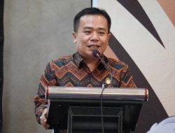 KPU Sulsel Siap Umumkan Tahapan Pilgub-Pilkada Serentak 2024