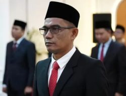 Deadline 5 April, Kakanwil Kemenag Sulsel Imbau 25 CJH Segera Pelunasan