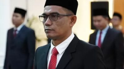 Deadline 5 April, Kakanwil Kemenag Sulsel Imbau 25 CJH Segera Pelunasan