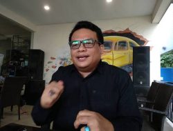 ABM-Rahmat Paket yang Menarik di Pilkada Luwu