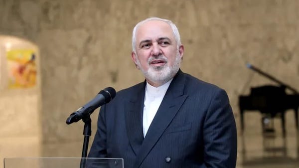 Mantan Diplomat Tinggi Iran Sebut Serangan Iran Hanya Peralihan Isu Gaza