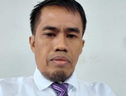 Pak Ogah Kian Marak di Makassar, Imran Kamaruddin : Solusi Lintas Sektoral