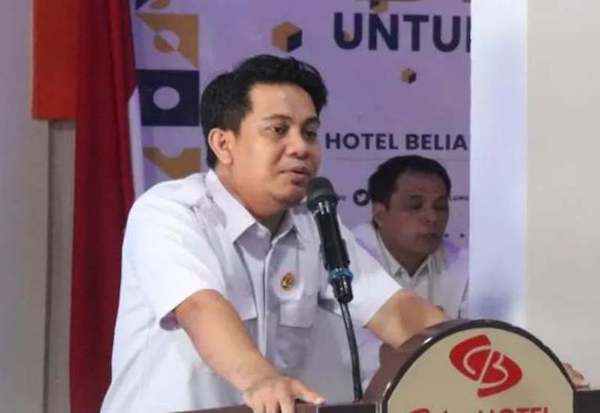 Berikut Imbauan Bawaslu untuk Pj Bupati Luwu