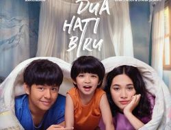 Jadwal Film Bioskop Mall Panakkukang Makassar Hari Ini