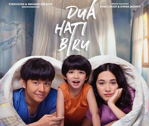 Jadwal Film Bioskop Mall Panakkukang Makassar Hari Ini