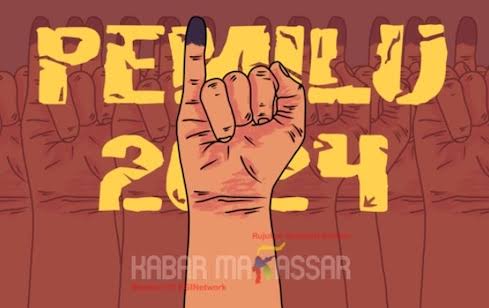 PPP Siap Hadapi Sidang Perdana MK Sengketa Pileg 2024