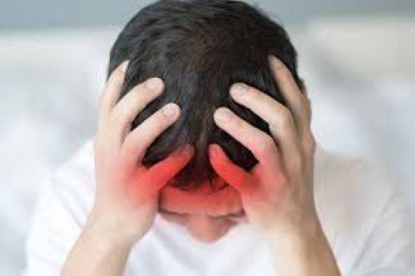 Sering Sakit Kepala? Berikut Obat Alami dan Penanganan Sederhana di Rumah