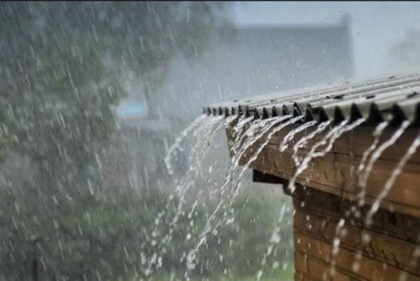 Curah Hujan Tinggi, Pemkab Bulukumba Siagakan Tim Kendali Banjir