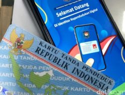 Masifkan Pengguna IKD Kadisdukcapil Makassar Target Mall dan CFD