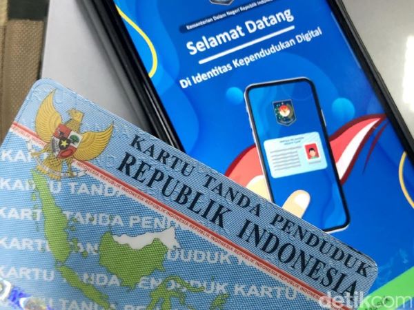 Masifkan Pengguna IKD Kadisdukcapil Makassar Target Mall dan CFD