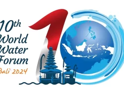 Mengenal World Water Forum