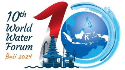 Mengenal World Water Forum